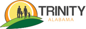Trinity Alabama